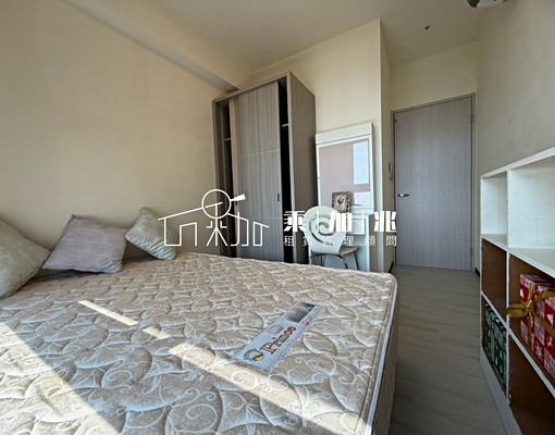 💥乘加兆Andy💥安平區稀有釋出可租補可寵含車 - Image 5