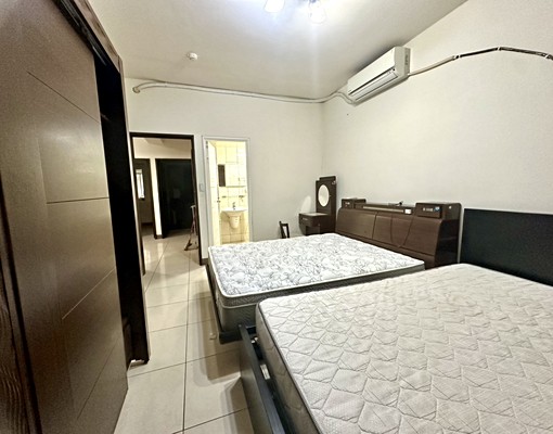 D社宅/愛買商圈/楊梅交流道體育園區陽光國中小學三房 - Image 9