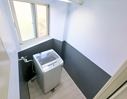 【2房】💕可小型貓狗❤樓中樓💛大空間💚 - Image 5