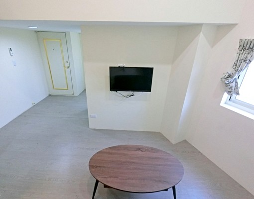 【2房】💕可小型貓狗❤樓中樓💛大空間💚 - Image 3