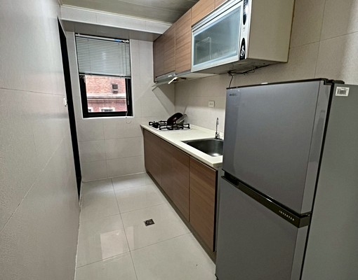 睿達-可租補/近捷運/台水電/寵物可談/生活機能佳 - Image 4