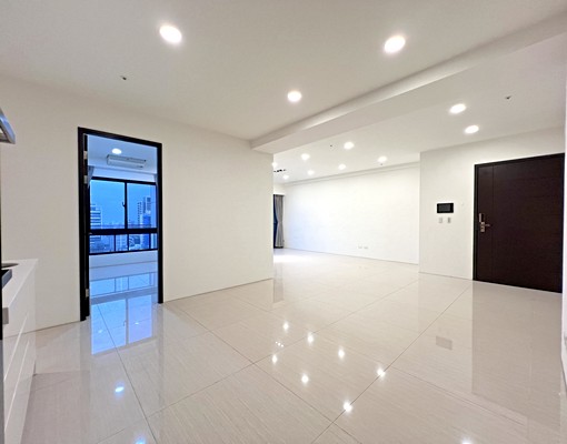 ✨太睿澐極✨青埔青塘園/大3房/景觀戶 - Image 8