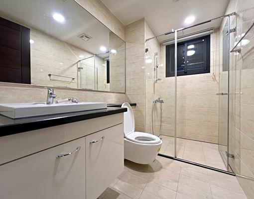 ✨太睿澐極✨青埔青塘園/大3房/景觀戶 - Image 13