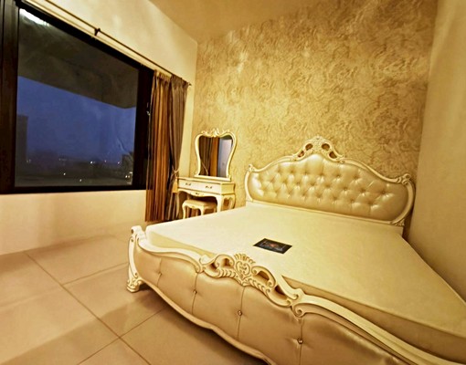 兆之丘鋼骨景觀豪宅+雙車位 - Image 4