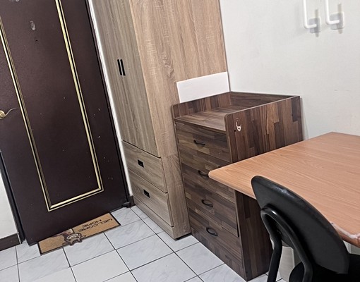 光線明亮舒適溫馨的套房 - Image 3