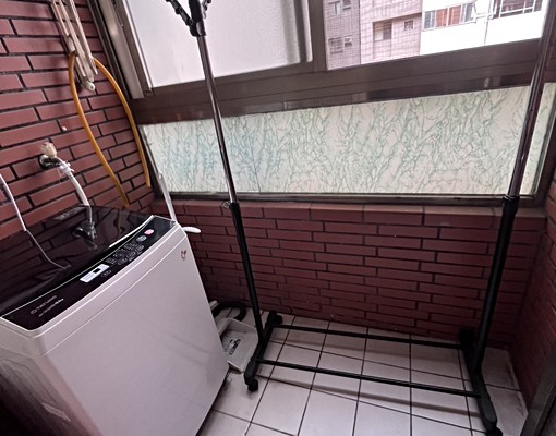 光線明亮舒適溫馨的套房 - Image 6