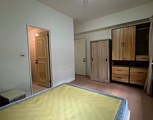 睿達-可租補/近捷運/台水電/寵物可談/生活機能佳 - Image 7