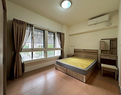 睿達-可租補/近捷運/台水電/寵物可談/生活機能佳 - Image 6