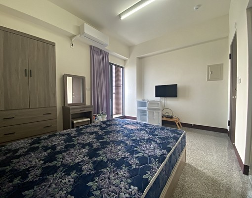 【可租補】大雅秀山近中科電梯美套房 - Image 5