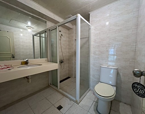 睿達-可租補/近捷運/台水電/寵物可談/生活機能佳 - Image 8