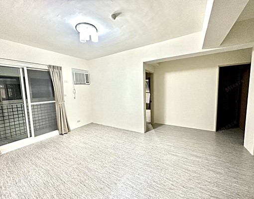 社宅/免費辦理租屋補助/近捷運/學區/採光佳/生活機能優 - Image 1