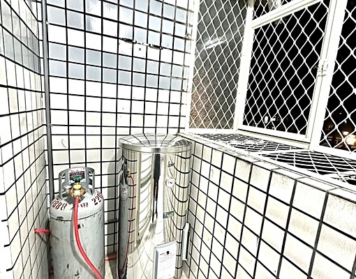 社宅/免費辦理租屋補助/近捷運/學區/採光佳/生活機能優 - Image 3