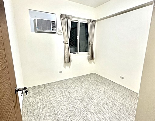 社宅/免費辦理租屋補助/近捷運/學區/採光佳/生活機能優 - Image 4