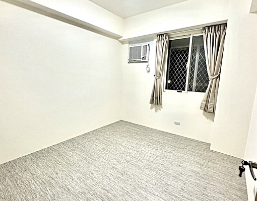 社宅/免費辦理租屋補助/近捷運/學區/採光佳/生活機能優 - Image 8