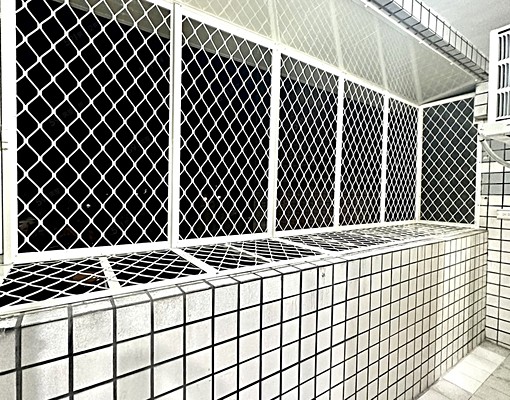 社宅/免費辦理租屋補助/近捷運/學區/採光佳/生活機能優 - Image 7