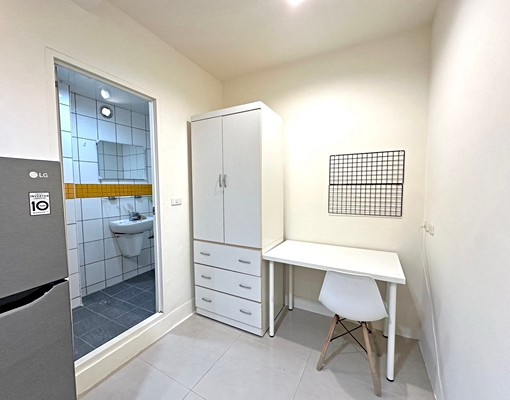 🔥北屯大連崇德商圈超俗套房✨可租補 - Image 4