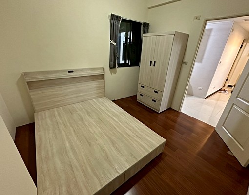 睿達-可租補/近捷運/台水電/寵物可談/生活機能佳 - Image 9