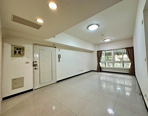 睿達-可租補/近捷運/台水電/寵物可談/生活機能佳 - Image 14