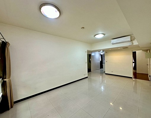 睿達-可租補/近捷運/台水電/寵物可談/生活機能佳 - Image 13