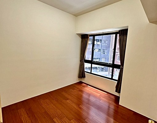 睿達-可租補/近捷運/台水電/寵物可談/生活機能佳 - Image 12