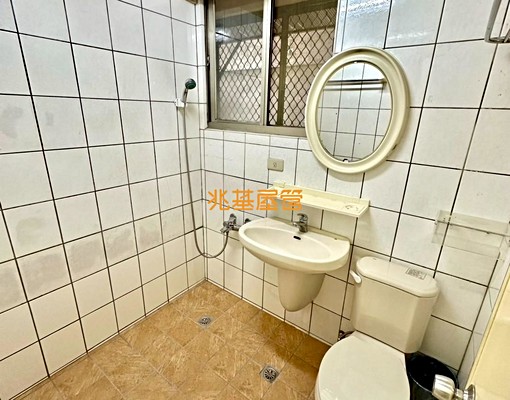 兆基社會住宅🏠電梯3房可租補歡迎小家庭入住 - Image 7