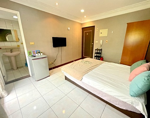 💚台電警衛💕可租補❤【獨立陽台】💛 - 591租屋網 - Image 6