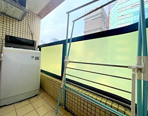 💚台電警衛💕可租補❤【獨立陽台】💛 - 591租屋網 - Image 7