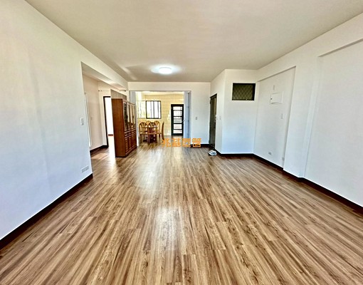 兆基社會住宅🏠全新油漆重拉線可租補爬梯4樓 - Image 3