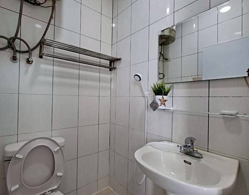 中壢好房推薦-平鎮大昌路套房出租可租補 - Image 2