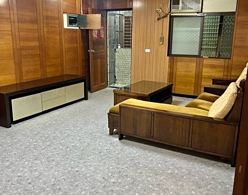 鈺茹推薦❤️桃園大廟旁❤️3房 - Image 1