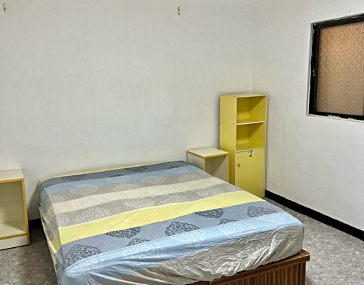 鈺茹推薦❤️桃園大廟旁❤️3房 - Image 5