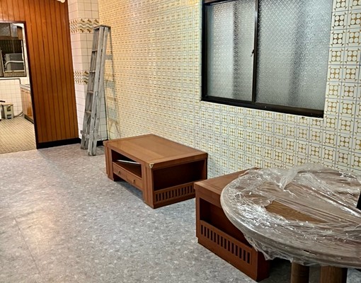 鈺茹推薦❤️桃園大廟旁❤️3房 - Image 4