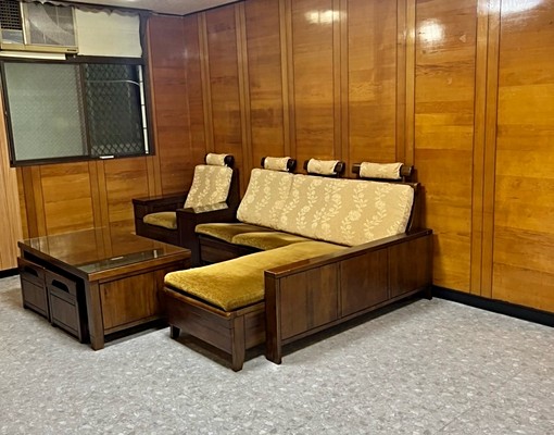 鈺茹推薦❤️桃園大廟旁❤️3房 - Image 3