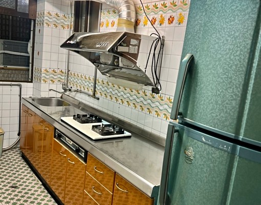 鈺茹推薦❤️桃園大廟旁❤️3房 - Image 9