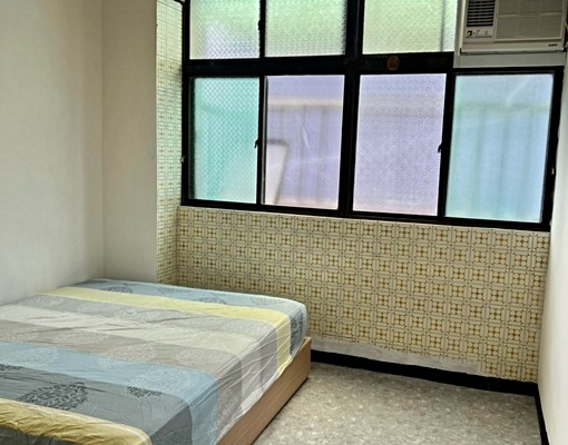 鈺茹推薦❤️桃園大廟旁❤️3房 - Image 7