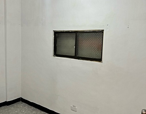 鈺茹推薦❤️桃園大廟旁❤️3房 - Image 8