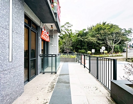 華城精緻幸福美邸1 - Image 4