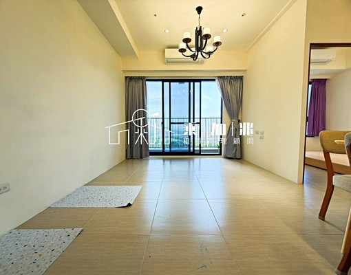 💥乘加兆Andy💥安南區稀有釋出可寵可租補含平車含管 - Image 3