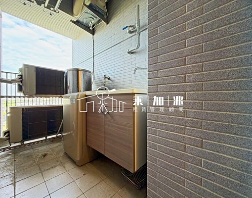 💥乘加兆Andy💥安南區稀有釋出可寵可租補含平車含管 - Image 7