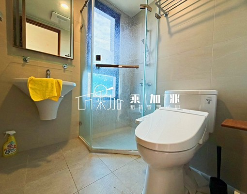 💥乘加兆Andy💥安南區稀有釋出可寵可租補含平車含管 - Image 13