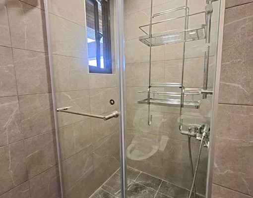 國防大學❤️全新三房可租補❤️含管含車位 - Image 9