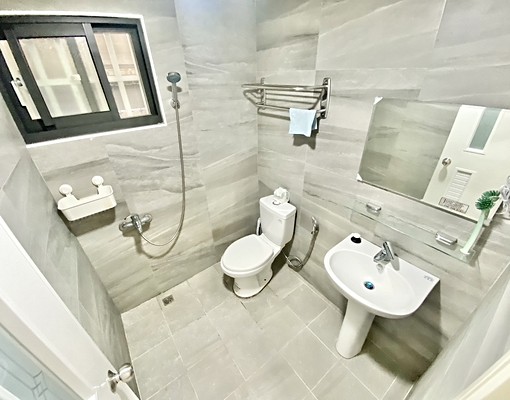 ✨稀有免仲介費✨可租補✨陽台獨洗曬✨流理台機車位 - Image 7