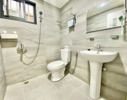 ✨稀有免仲介費✨可租補✨陽台獨洗曬✨流理台機車位 - Image 8