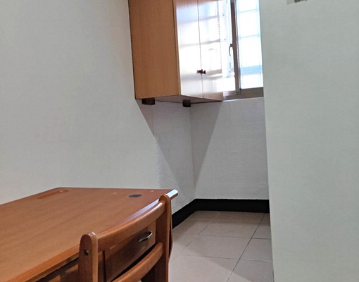 新竹市新莊街分租套房(近新莊車站、關新路) - 591租屋網 - Image 5