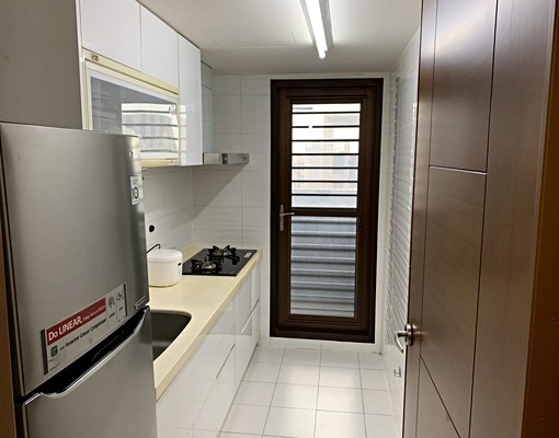 阿華~八德皇翔百老匯2房車全配可租補 - Image 5