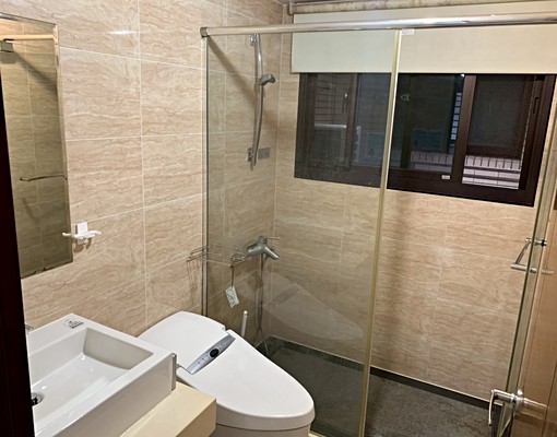 阿華~八德皇翔百老匯2房車全配可租補 - Image 6