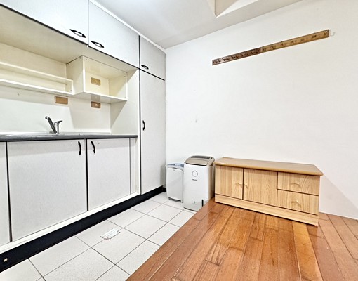 ❤️濱湖採光溫馨套房~台水台電 - Image 4