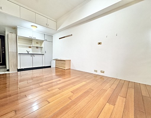 ❤️夢想濱湖明亮美套房~台水台電 - Image 1