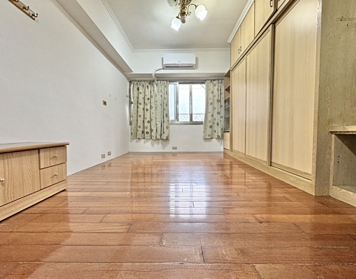 ❤️夢想濱湖明亮美套房~台水台電 - Image 2