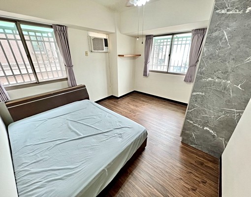 鄰近國道一號🧨可租補🍀安靜社區🍀有廚房🍀空屋有冷氣 - Image 7